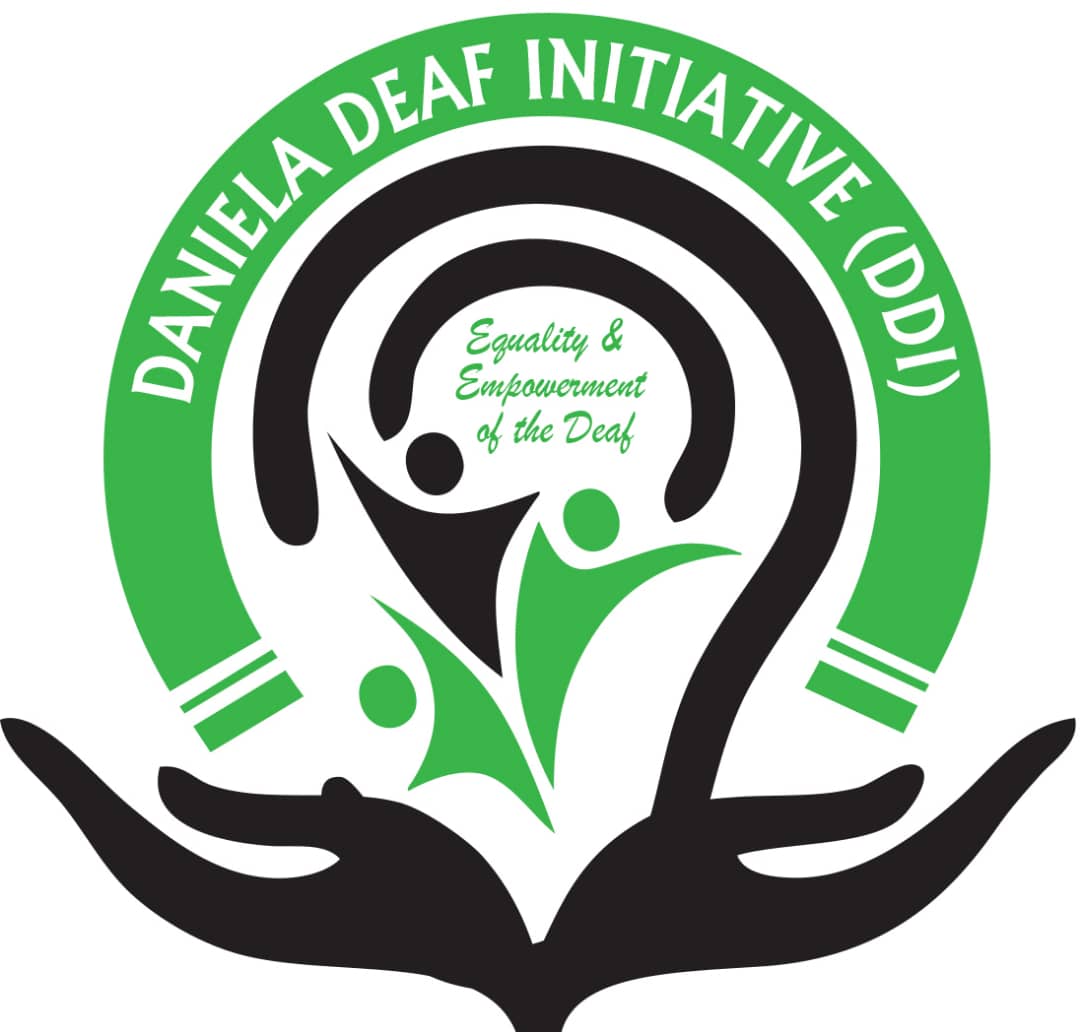 DDI LOGO